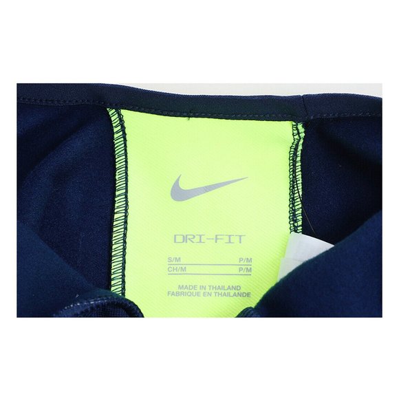 Nike Dri-FIT Strike Snood Winter Warrior - S/M (New With Tag) - Picture 13 of 14